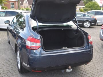 Citroën C5